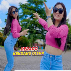 Download Lagu Kelud Production - Dj Derago Viral Tiktok Remix Paling Dicari Setengah Kendang Terbaru