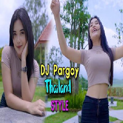 Download Lagu Imelia AG - Dj Paling Enak Buat Cek Sound Bomaye Mashup Thailand Style Terbaru