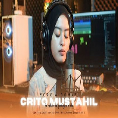 Download Lagu Woro Widowati - Crito Mustahil Terbaru