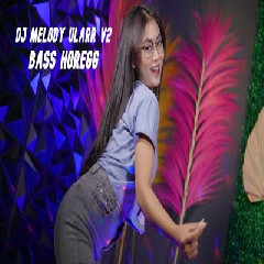 Dj Reva - Dj Money Rain X Melody Ular V2 Bass Horeg.mp3