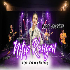 Download Lagu Dike Sabrina - Nitip Kangen Terbaru