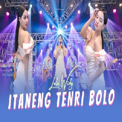 Download Lagu Lala Widy - Itaneng Tenri Bolo Terbaru