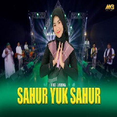 Download Lagu Dike Sabrina - Sahur Yuk Sahur Ft Bintang Fortuna Terbaru