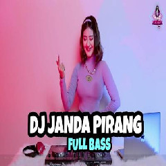 Download Lagu Dj Imut - Dj Janda Pirang Full Bass 2023 Terbaru