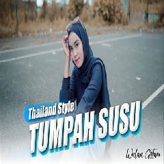 Download Lagu Dj Topeng - Dj Tumpah Susu Marisha Putri Terbaru