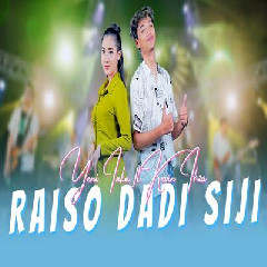 Download Lagu Yeni Inka - Raiso Dadi Siji Ft Kevin Ihza Terbaru