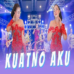 Download Lagu Niken Salindry - Gusti Kuatno Aku Terbaru