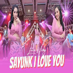 Download Lagu Lala Widy - Sayunk I Love You Terbaru