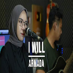 Indah Yastami - I Will Armada.mp3