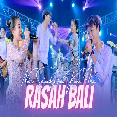Download Lagu Niken Salindry - Rasah Bali Ft Kevin Ihza Terbaru