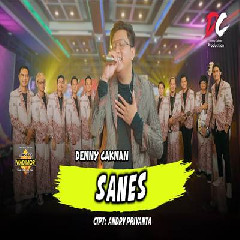 Denny Caknan - Sanes DC Musik.mp3