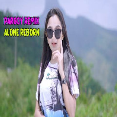 Dj Tanti - Dj Remix Pargoy Alone Reborn Bass Glerr.mp3