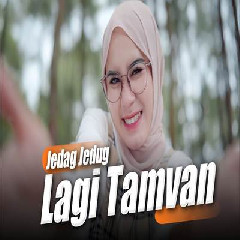 Download Lagu Dj Topeng - Dj Lagi Tamvan Sound Cinematic Tiktok Terbaru