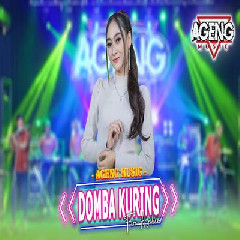 Fira Azahra - Domba Kuring Ft Ageng Music.mp3
