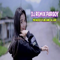 Download Lagu Dj Tanti - Dj Remix Pargoy Terbaru Monody Kendang Glerr Terbaru
