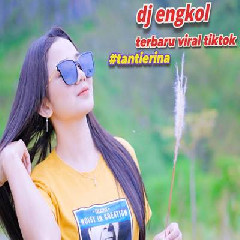 Download Lagu Kelud Production - Dj Engkol Terbaru Paling Dicari Ennie Mennie Bass Pargoy Special Terbaru