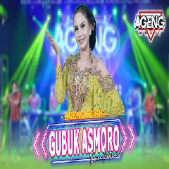 Download Lagu Rina Aditama - Gubuk Asmoro Ft Ageng Music Terbaru