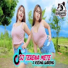 Download Lagu Gempar Music - Dj Terena Mete Viral Remix Terbaru 2023 Full Bass Jedag Jedug Terbaru