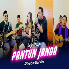 Download Lagu Dara Ayu - Pantun Janda Ft Bajol Ndanu Terbaru
