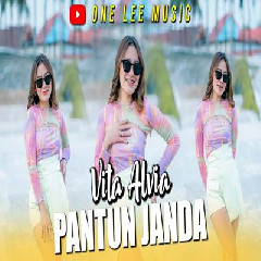 Download Lagu Vita Alvia - Dj Remix Koplo Pantun Janda Terbaru