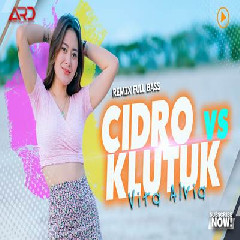 Download Lagu Vita Alvia - Cidro Vs Klutuk Remix Version Terbaru