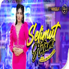 Download Lagu Lusyana Jelita - Selimut Hitam Ft Om Adella Terbaru