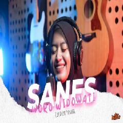 Download Lagu Woro Widowati - Sanes Terbaru