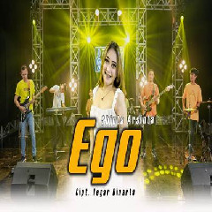 Download Lagu Shinta Arsinta - Ego (Sorry Aku Mung Mikir Egoku) Terbaru