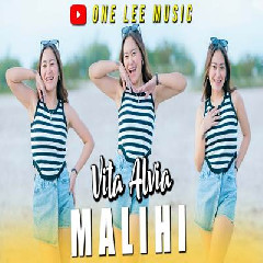 Download Lagu Vita Alvia - Malihi Dj Remix Viral Tiktok Terbaru
