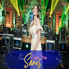 Download Lagu Shepin Misa - Sanes Ft Om SAVANA Blitar Terbaru