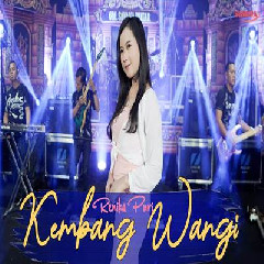 Download Lagu Renika Puri - Kembang Wangi Ft Om SAVANA Blitar Terbaru