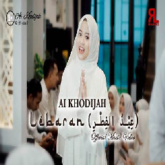 Ai Khodijah - Lebaran.mp3