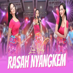 Download Lagu Lala Widy - Rasah Nyangkem (Urusono Urusanmu Dewe) Terbaru