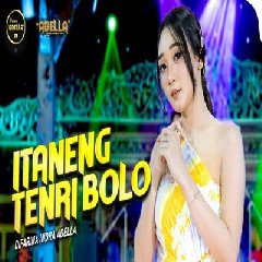 Download Lagu Difarina Indra - Itaneng Tenri Bolo Ft Om Adella Terbaru
