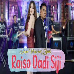 Shepin Misa - Raiso Dadi Siji Feat Glowoh Om Savana Blitar.mp3