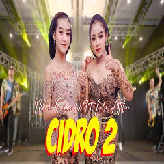 Download Lagu Niken Salindry - Cidro 2 Ft Lala Atila Terbaru