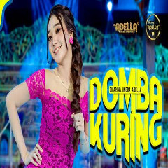 Difarina Indra - Domba Kuring Ft Om Adella.mp3