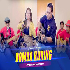Download Lagu Dara Ayu - Domba Kuring Terbaru