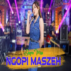 Download Lagu Shepin Misa - Ngopi Maszeh Ft Om SAVANA Blitar Terbaru