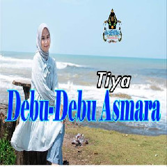 Tiya - Debu Debu Asmara.mp3