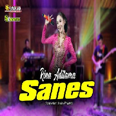 Download Lagu Rina Aditama - Sanes Terbaru