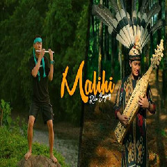 Download Lagu Dj Desa - Malihi Dayak Feat Alif Fakod Terbaru