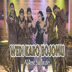 Download Lagu Niken Salindry - Wedi Karo Bojomu Terbaru