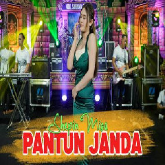 Shepin Misa - Pantun Janda Ft Om Savana Blitar.mp3