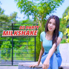 Kelud Music - Dj Party Pargoy Milkshake Paling Dicari 2023.mp3