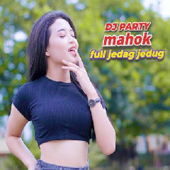 Download Lagu Kelud Production - Dj Party Mahok Bass Beton Viral Jedag Jedug Full Glerr Terbaru