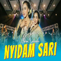 Download Lagu Niken Salindry - Nyidam Sari (Campursari Koplo) Terbaru