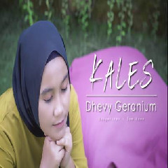 Dhevy Geranium - Kales.mp3