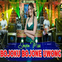 Shepin Misa - Bojoku Bojone Uwong Ft Om Savana Blitar.mp3