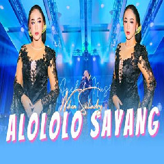 Download Lagu Niken Salindry - Alololo Sayang Terbaru